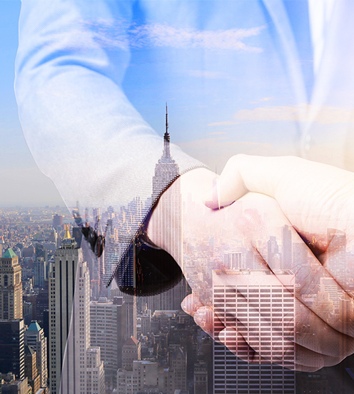 年行業(yè)經(jīng)驗(yàn)，工程質(zhì)量保障